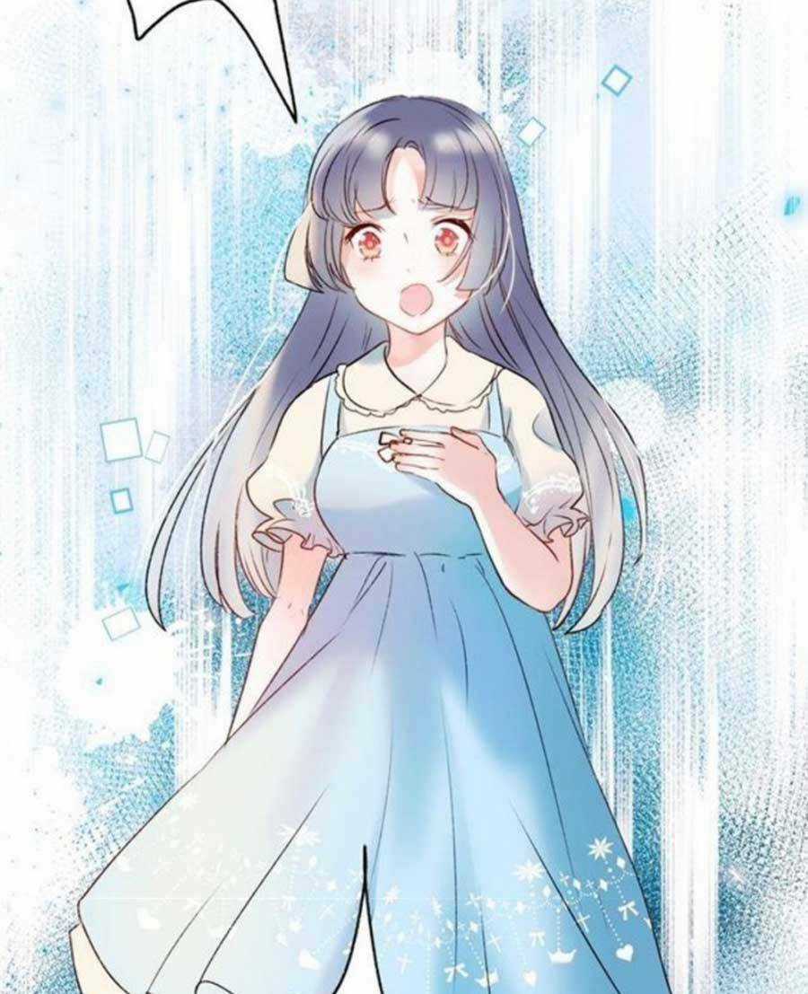 Thành Dã Tiêu Hà - Chapter 33 - Trang 52