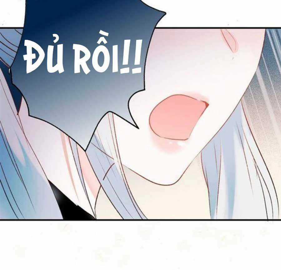 Thành Dã Tiêu Hà - Chapter 33 - Trang 54