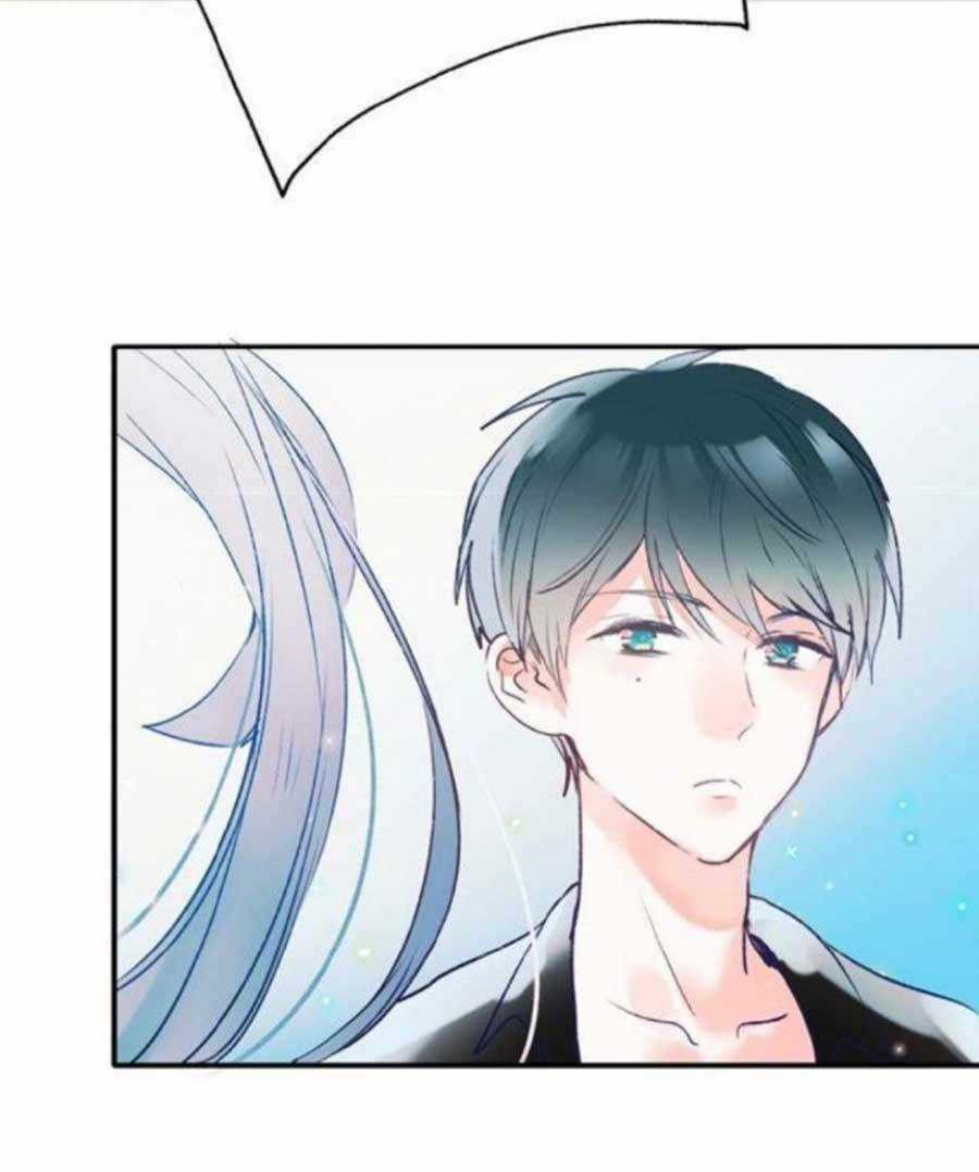 Thành Dã Tiêu Hà - Chapter 33 - Trang 57