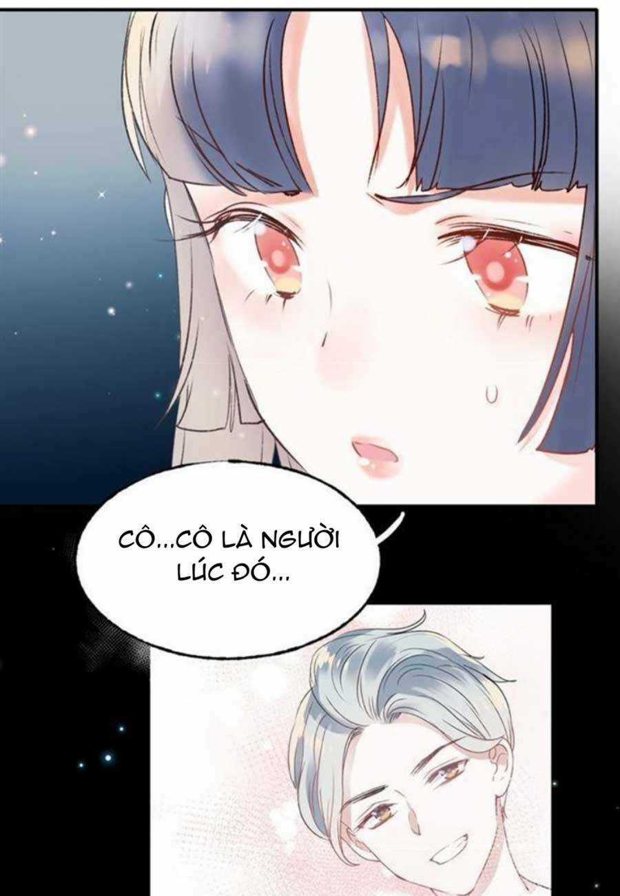 Thành Dã Tiêu Hà - Chapter 33 - Trang 58