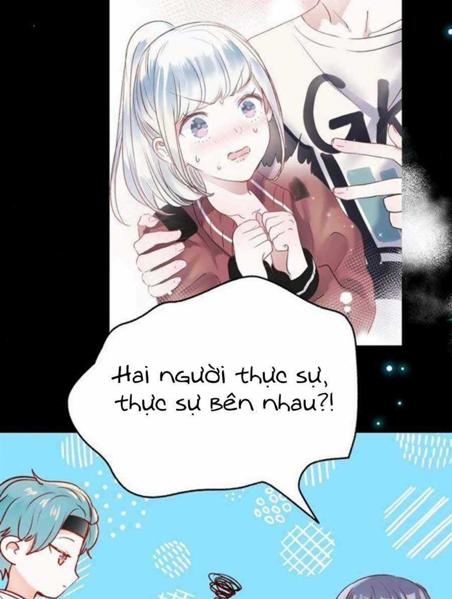 Thành Dã Tiêu Hà - Chapter 33 - Trang 59