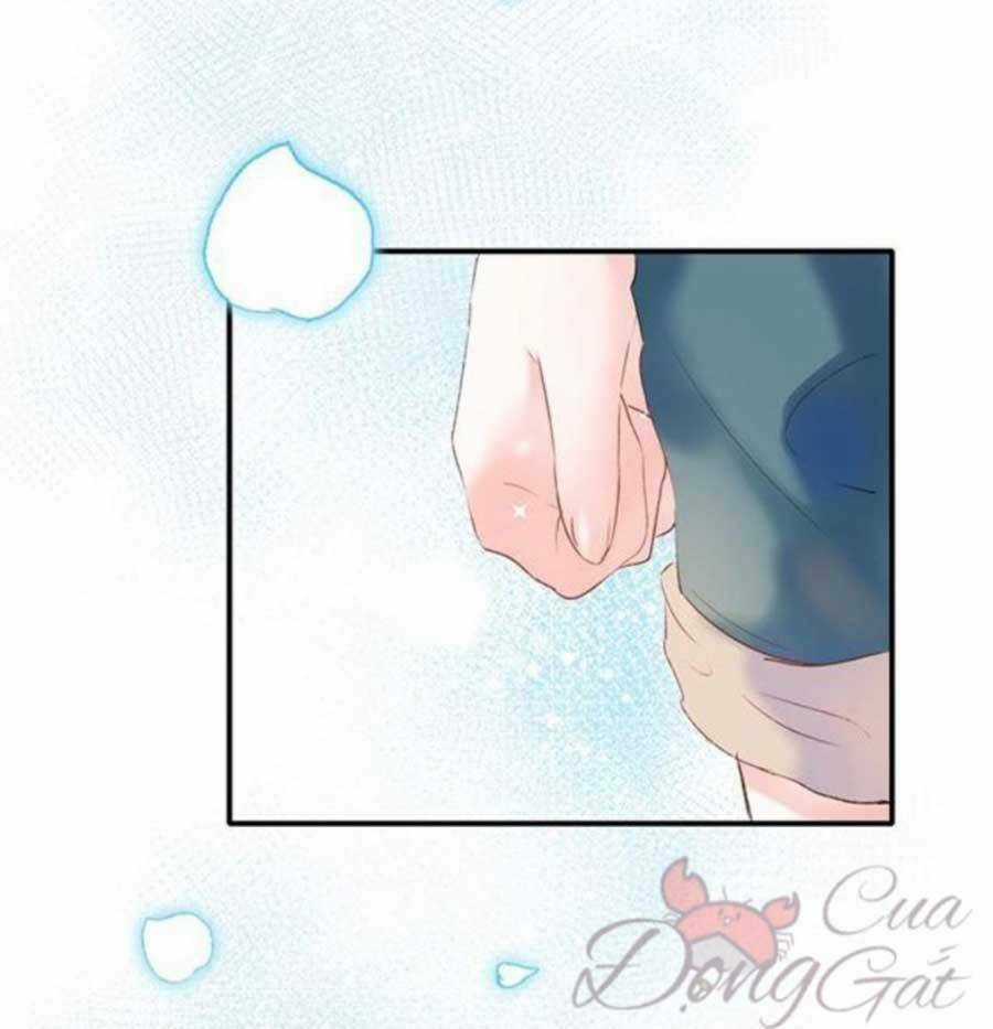 Thành Dã Tiêu Hà - Chapter 33 - Trang 7