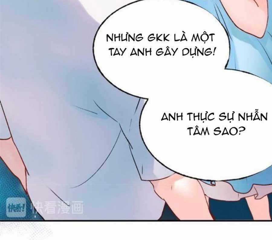 Thành Dã Tiêu Hà - Chapter 33 - Trang 62