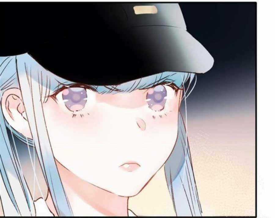 Thành Dã Tiêu Hà - Chapter 33 - Trang 63