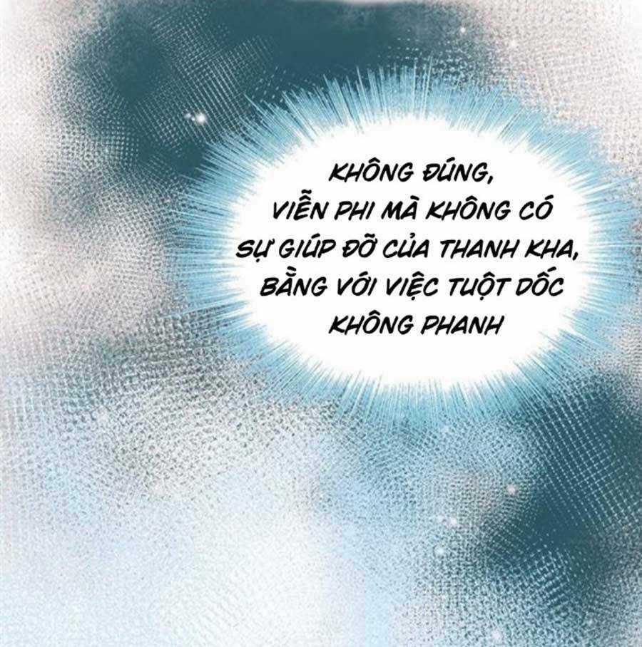 Thành Dã Tiêu Hà - Chapter 33 - Trang 64