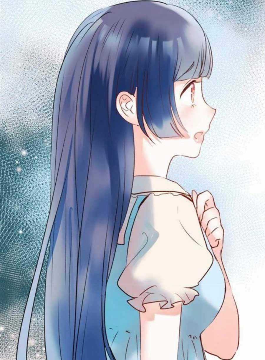 Thành Dã Tiêu Hà - Chapter 33 - Trang 65