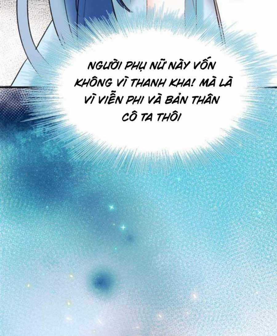 Thành Dã Tiêu Hà - Chapter 33 - Trang 66
