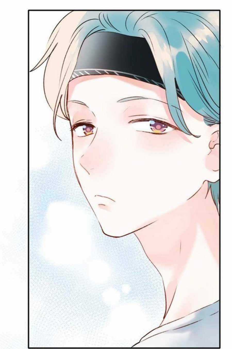 Thành Dã Tiêu Hà - Chapter 33 - Trang 70