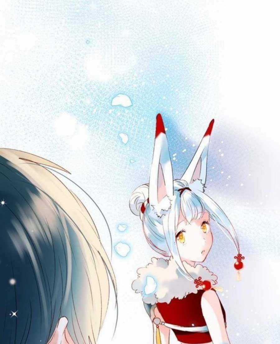 Thành Dã Tiêu Hà - Chapter 33 - Trang 8