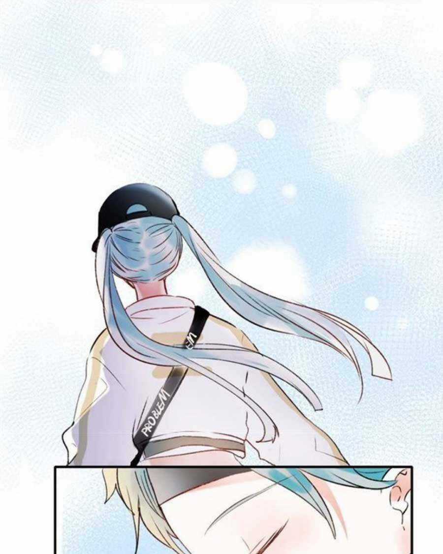 Thành Dã Tiêu Hà - Chapter 33 - Trang 71