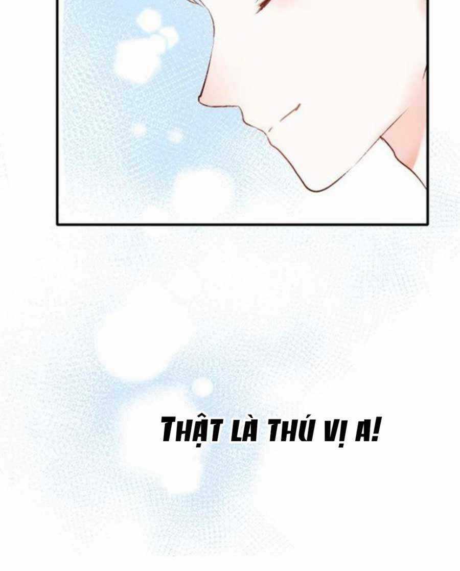 Thành Dã Tiêu Hà - Chapter 33 - Trang 72