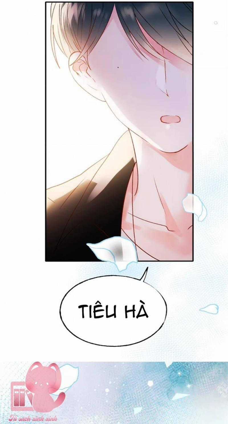 Thành Dã Tiêu Hà - Chapter 34 - Trang 2