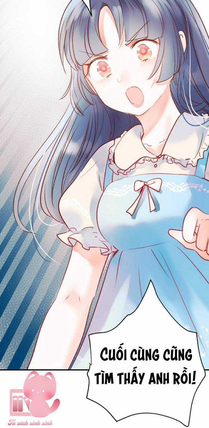 Thành Dã Tiêu Hà - Chapter 34 - Trang 22