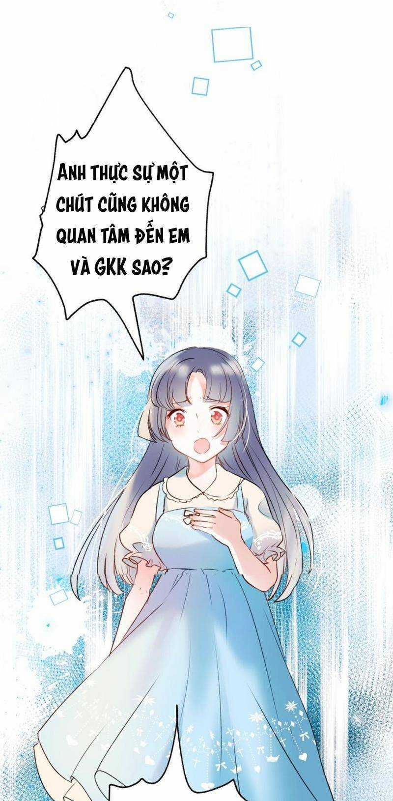 Thành Dã Tiêu Hà - Chapter 34 - Trang 28