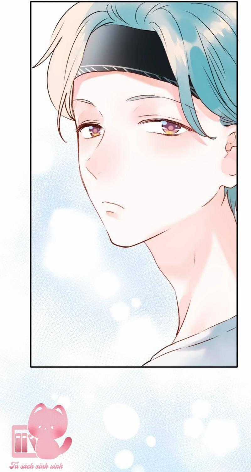 Thành Dã Tiêu Hà - Chapter 34 - Trang 37