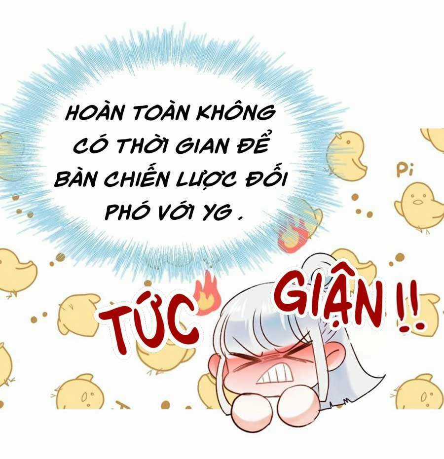 Thành Dã Tiêu Hà - Chapter 35 - Trang 12