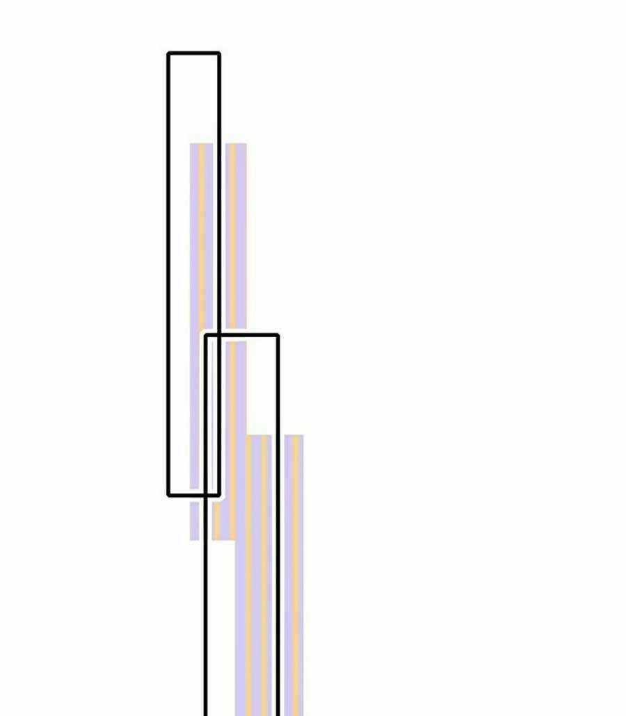 Thành Dã Tiêu Hà - Chapter 35 - Trang 13