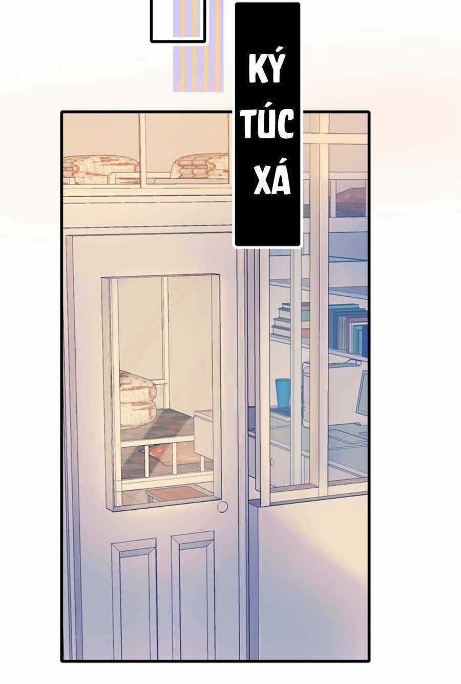 Thành Dã Tiêu Hà - Chapter 35 - Trang 14