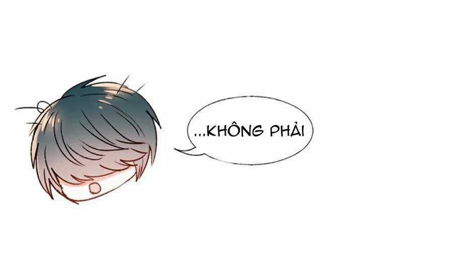 Thành Dã Tiêu Hà - Chapter 35 - Trang 17