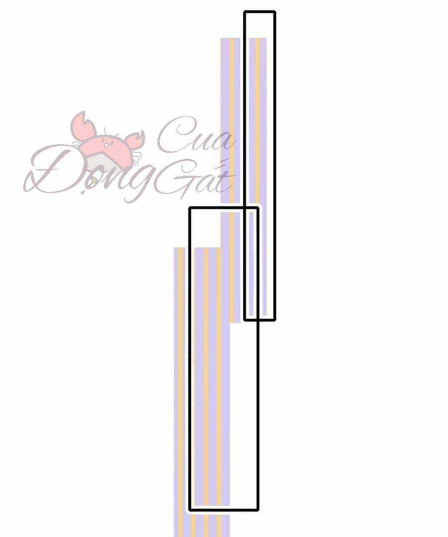 Thành Dã Tiêu Hà - Chapter 35 - Trang 19