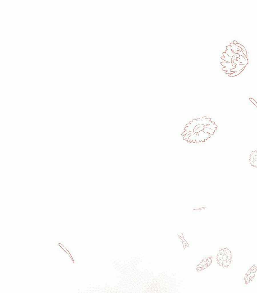 Thành Dã Tiêu Hà - Chapter 35 - Trang 25