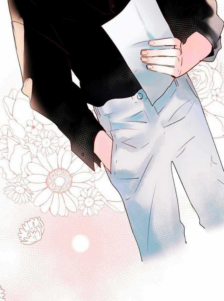 Thành Dã Tiêu Hà - Chapter 35 - Trang 27