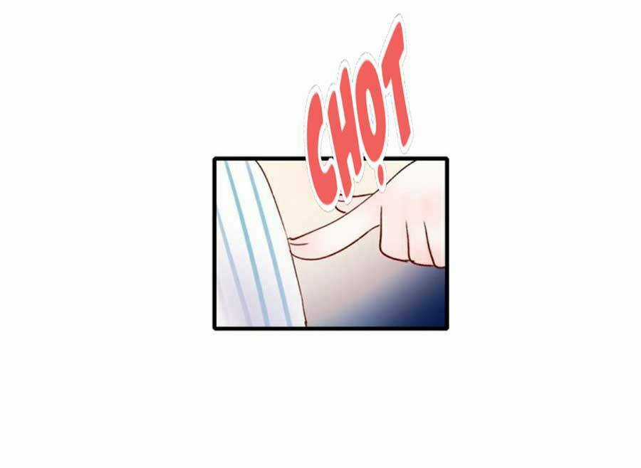 Thành Dã Tiêu Hà - Chapter 35 - Trang 29