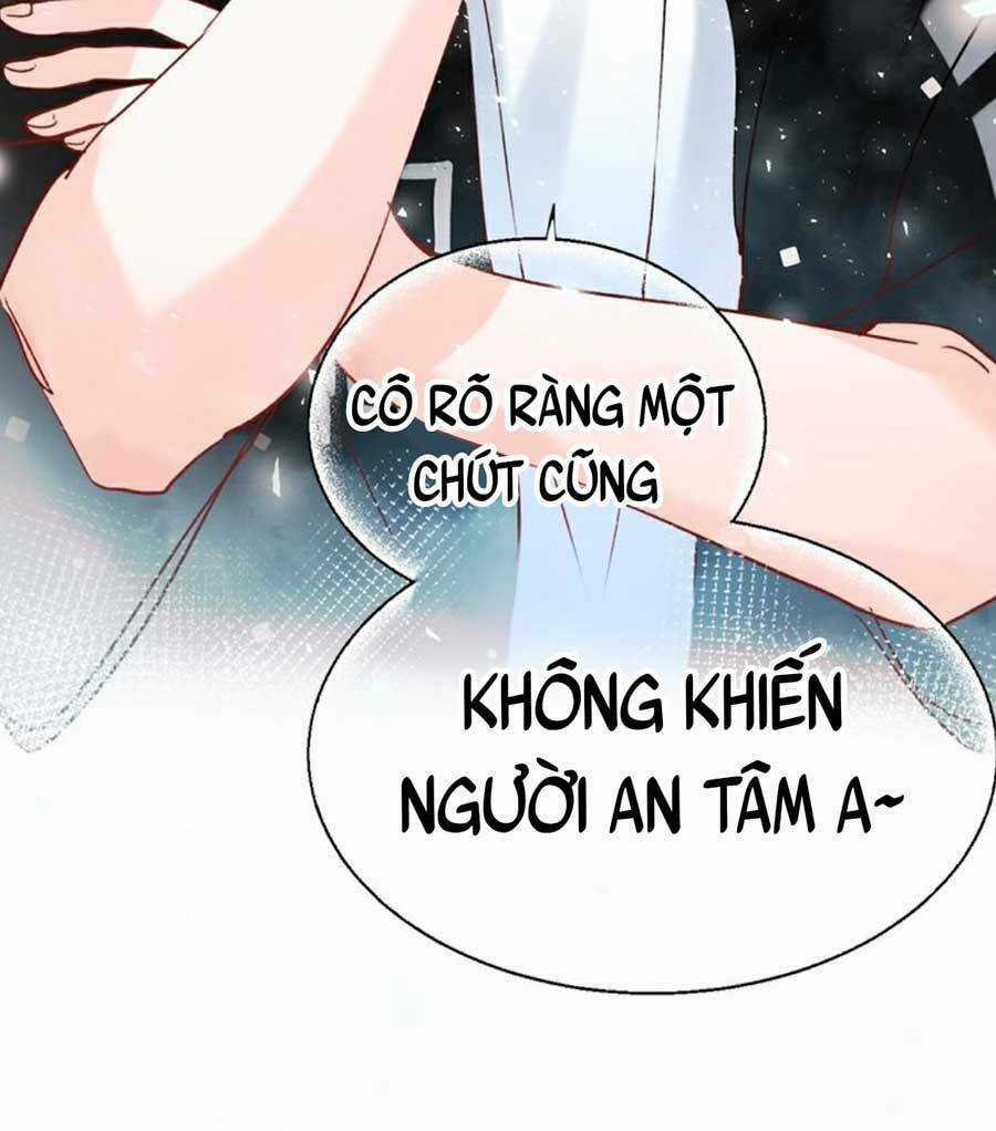 Thành Dã Tiêu Hà - Chapter 35 - Trang 4