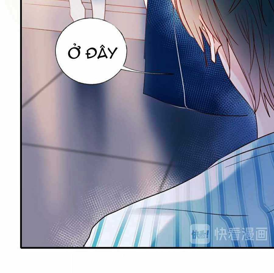 Thành Dã Tiêu Hà - Chapter 35 - Trang 32