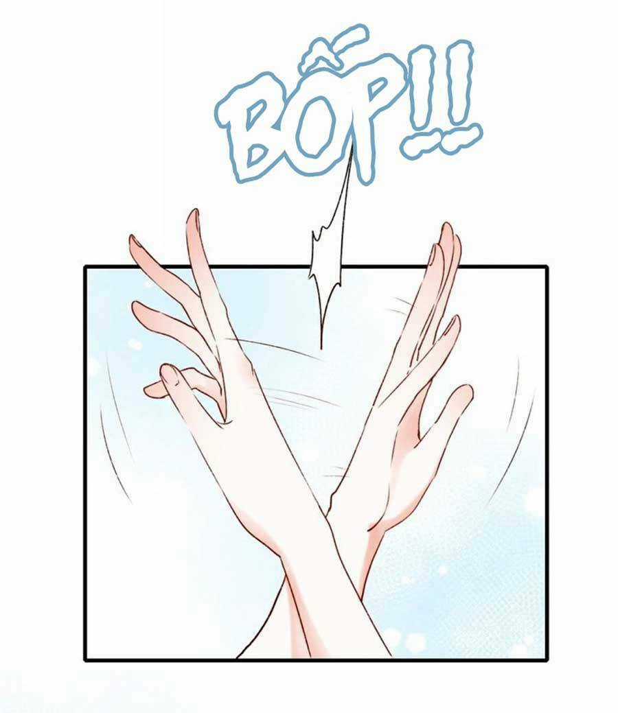 Thành Dã Tiêu Hà - Chapter 35 - Trang 33