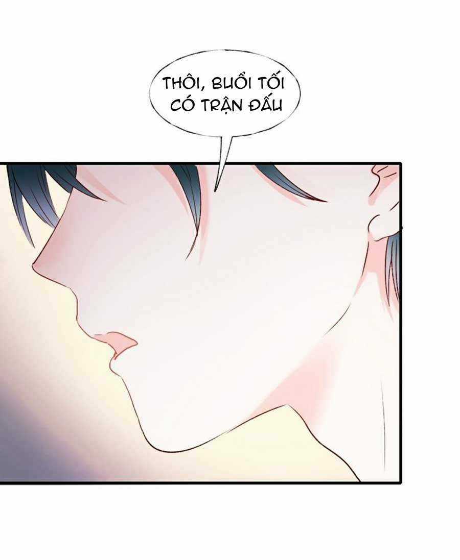 Thành Dã Tiêu Hà - Chapter 35 - Trang 35