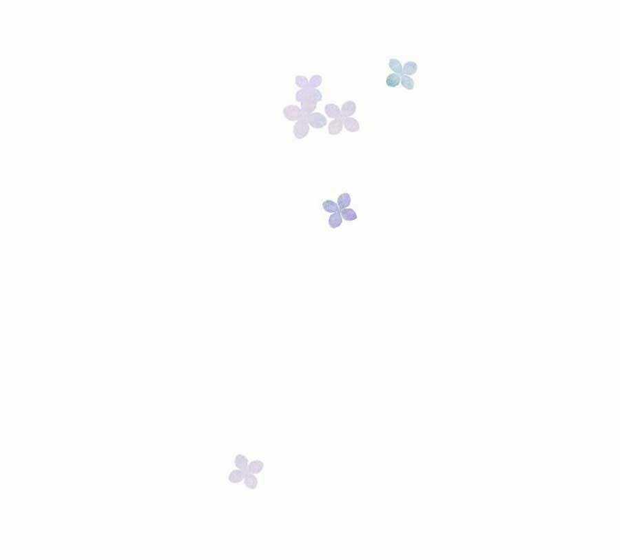 Thành Dã Tiêu Hà - Chapter 35 - Trang 37