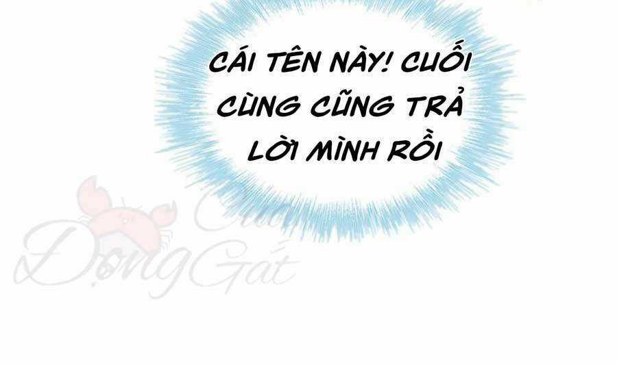 Thành Dã Tiêu Hà - Chapter 35 - Trang 39