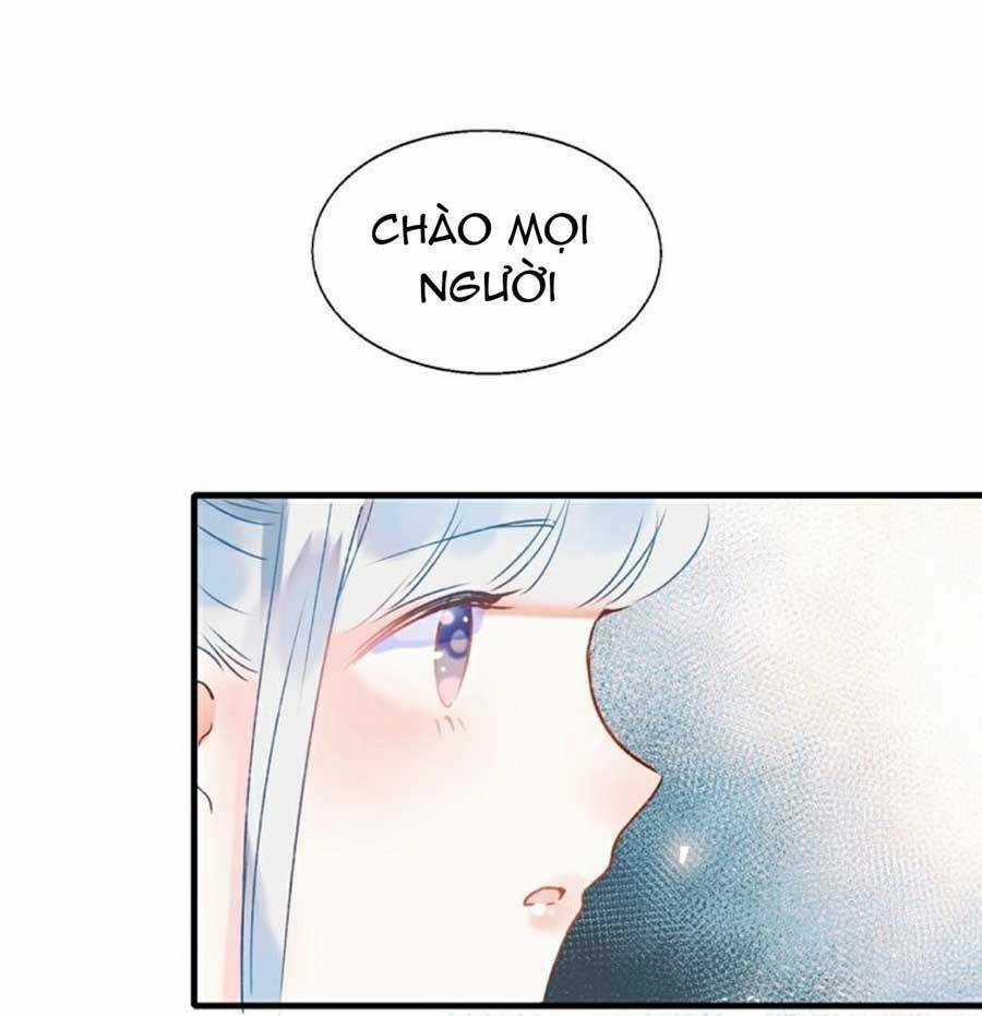 Thành Dã Tiêu Hà - Chapter 35 - Trang 40