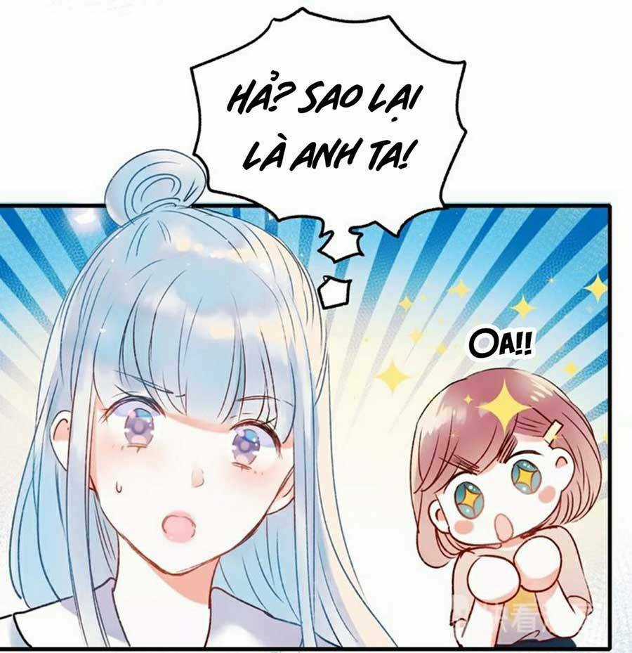 Thành Dã Tiêu Hà - Chapter 35 - Trang 43