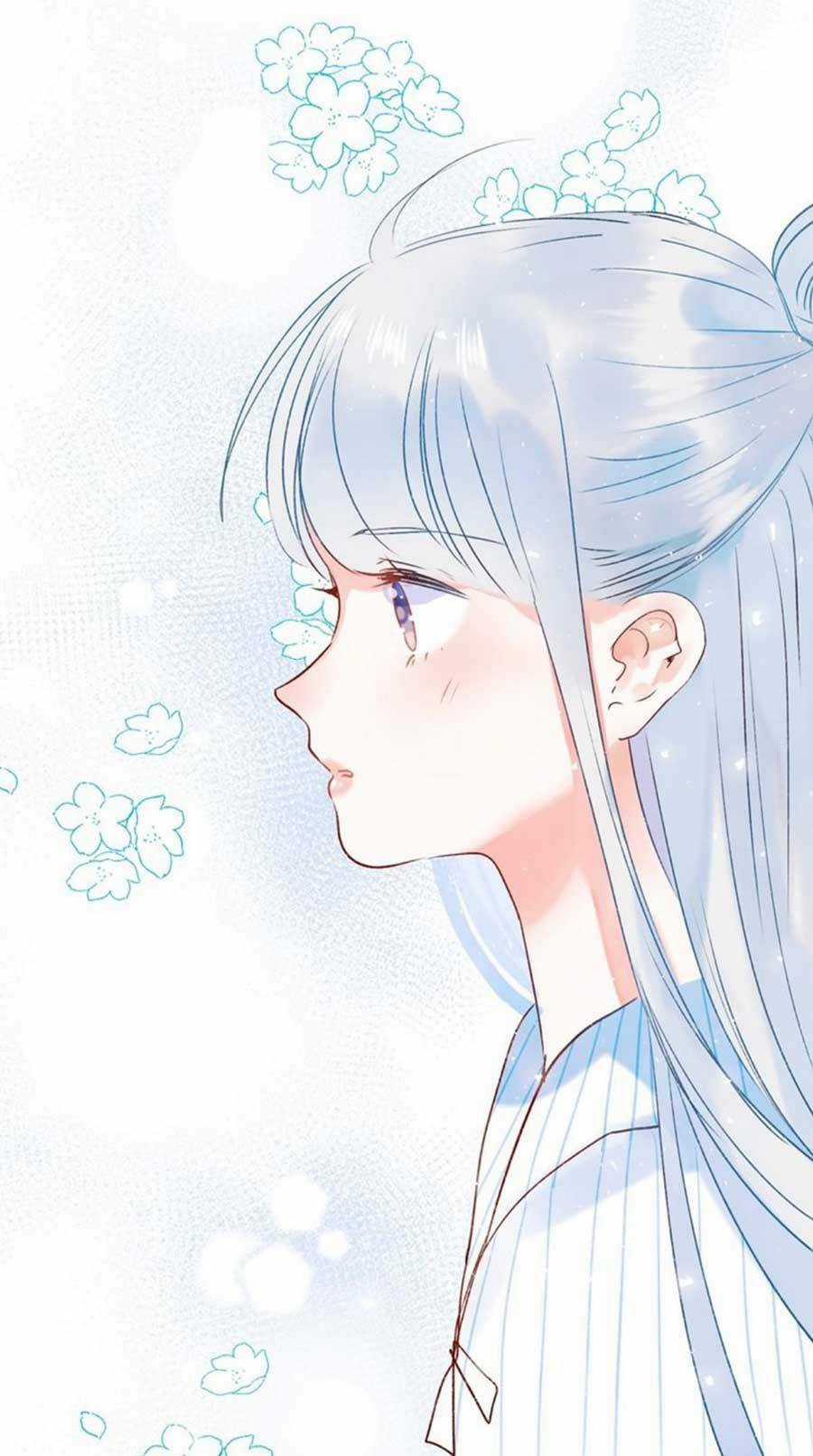 Thành Dã Tiêu Hà - Chapter 35 - Trang 47