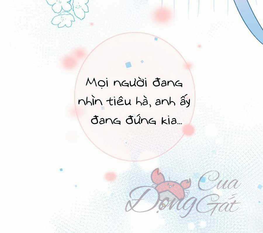 Thành Dã Tiêu Hà - Chapter 35 - Trang 48