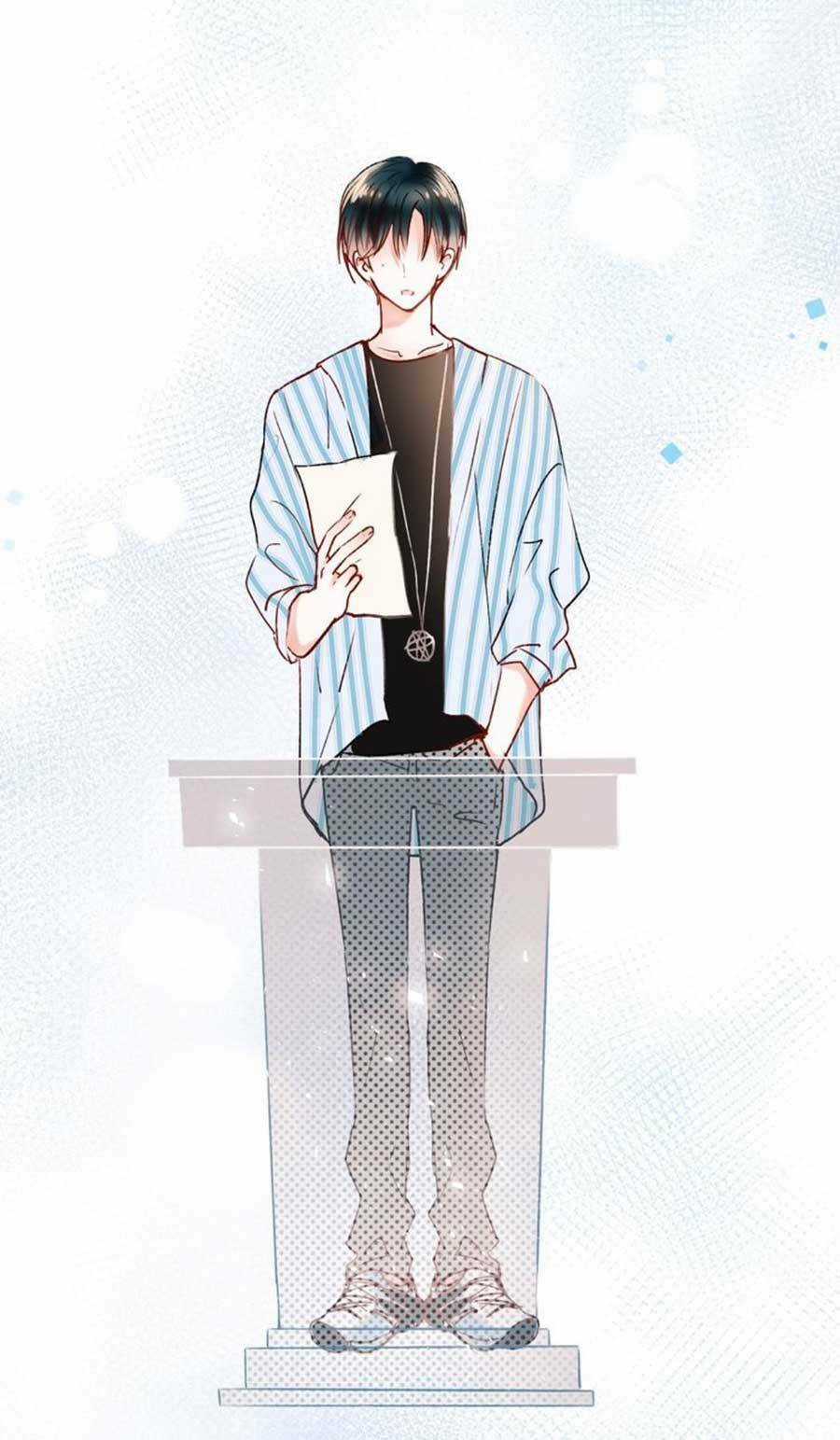 Thành Dã Tiêu Hà - Chapter 35 - Trang 49