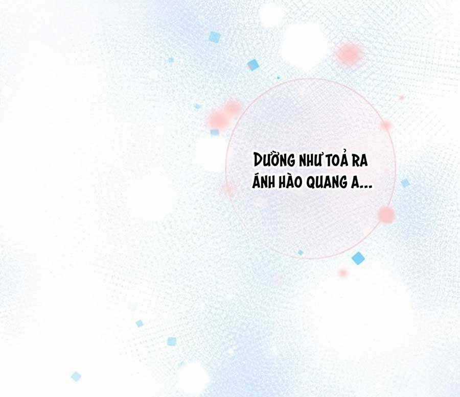 Thành Dã Tiêu Hà - Chapter 35 - Trang 50
