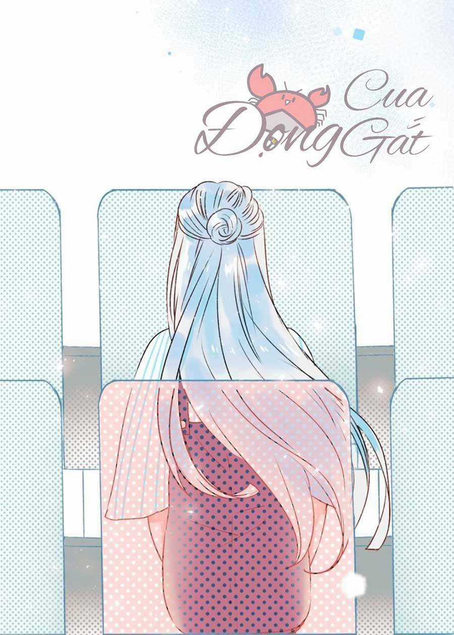 Thành Dã Tiêu Hà - Chapter 35 - Trang 51