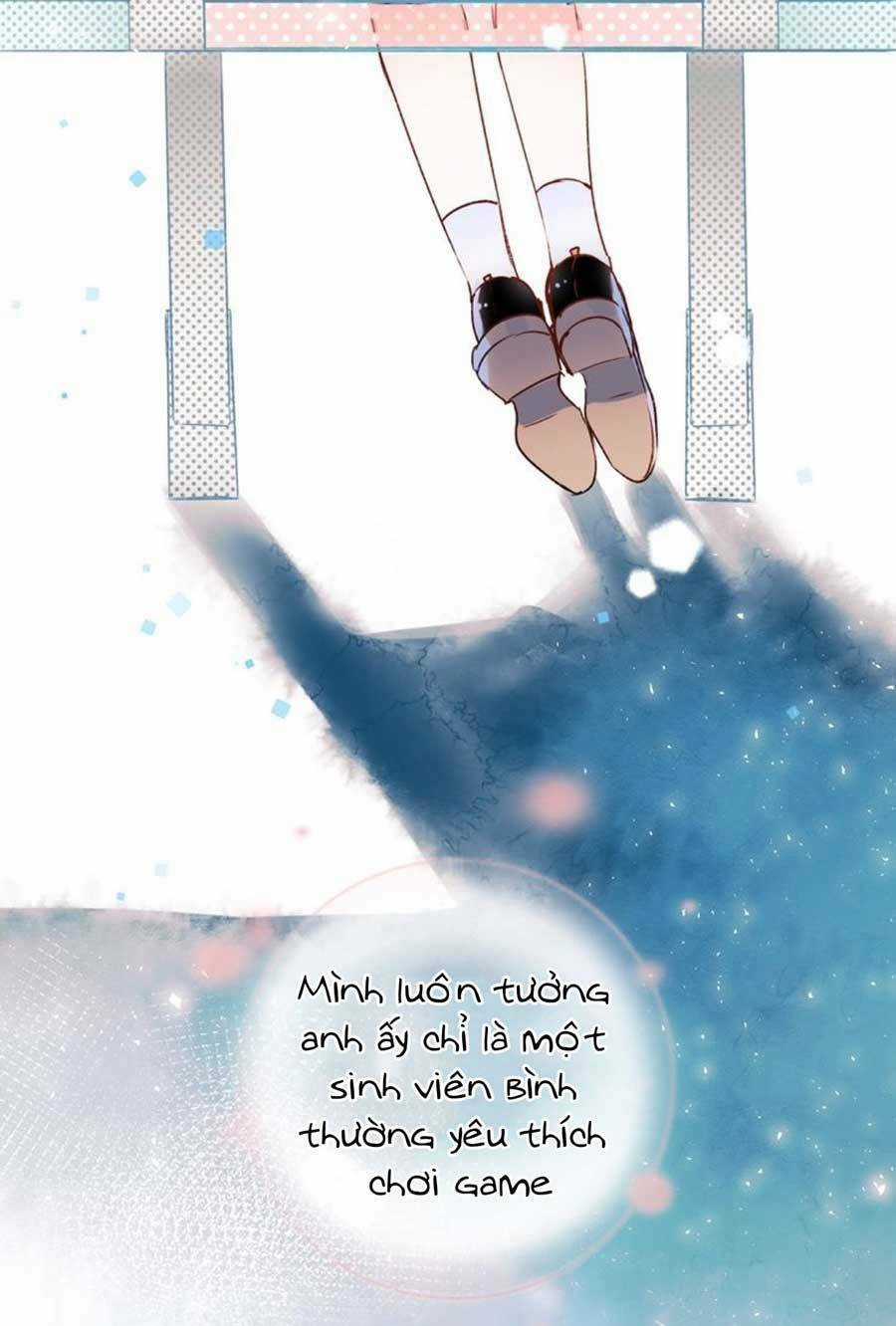 Thành Dã Tiêu Hà - Chapter 35 - Trang 52