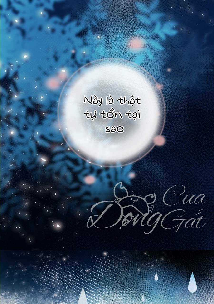 Thành Dã Tiêu Hà - Chapter 35 - Trang 56