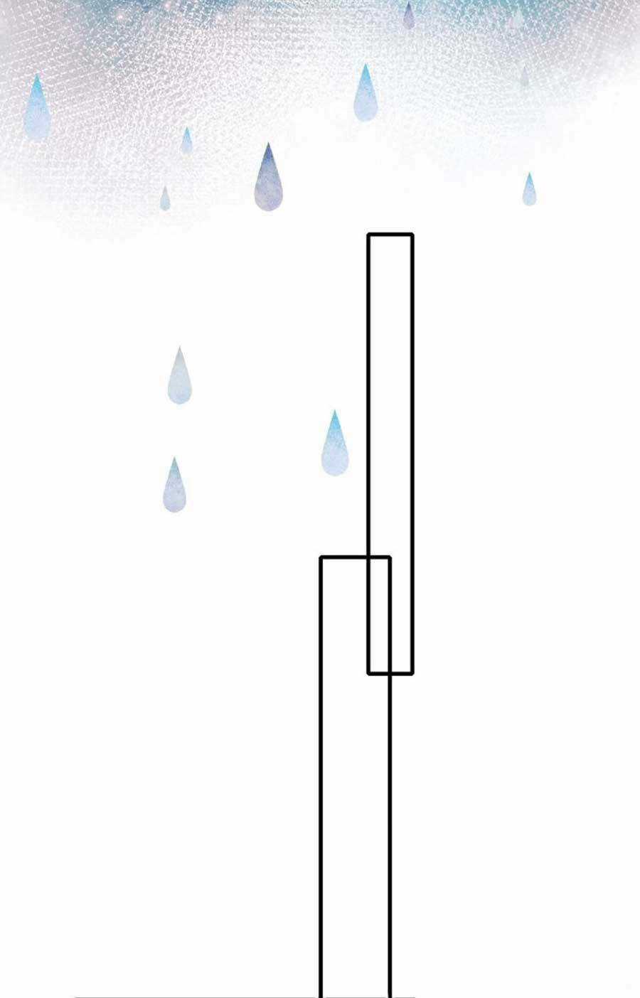 Thành Dã Tiêu Hà - Chapter 35 - Trang 57