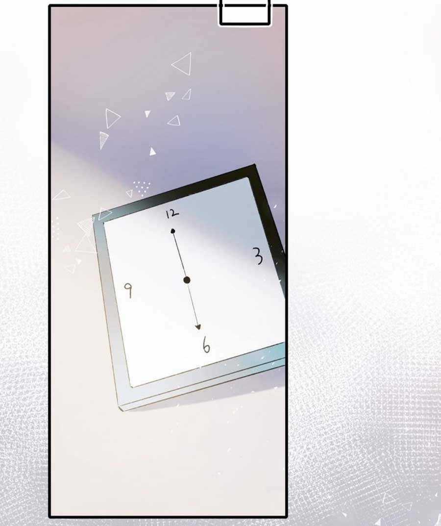 Thành Dã Tiêu Hà - Chapter 35 - Trang 58