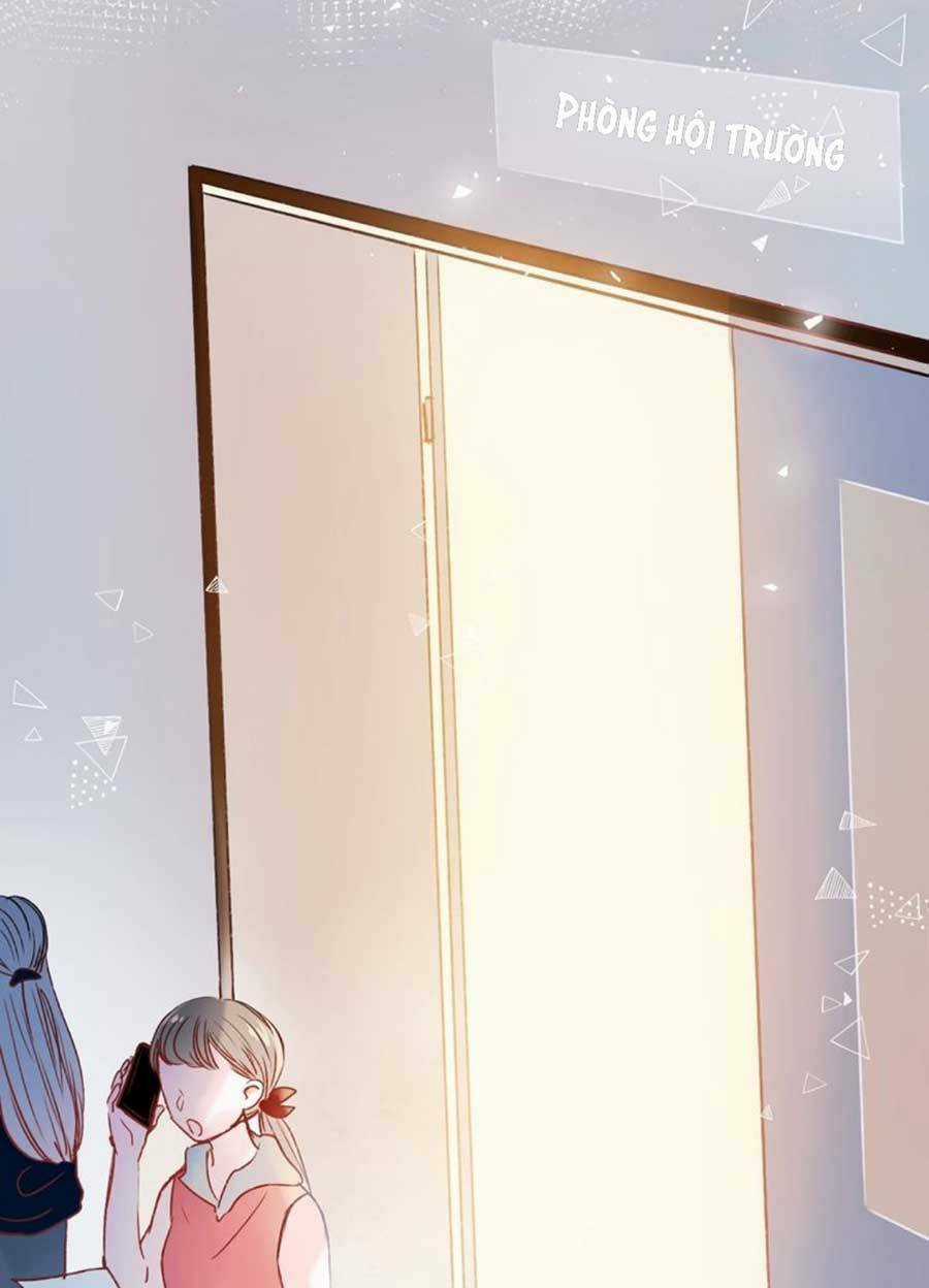 Thành Dã Tiêu Hà - Chapter 35 - Trang 59