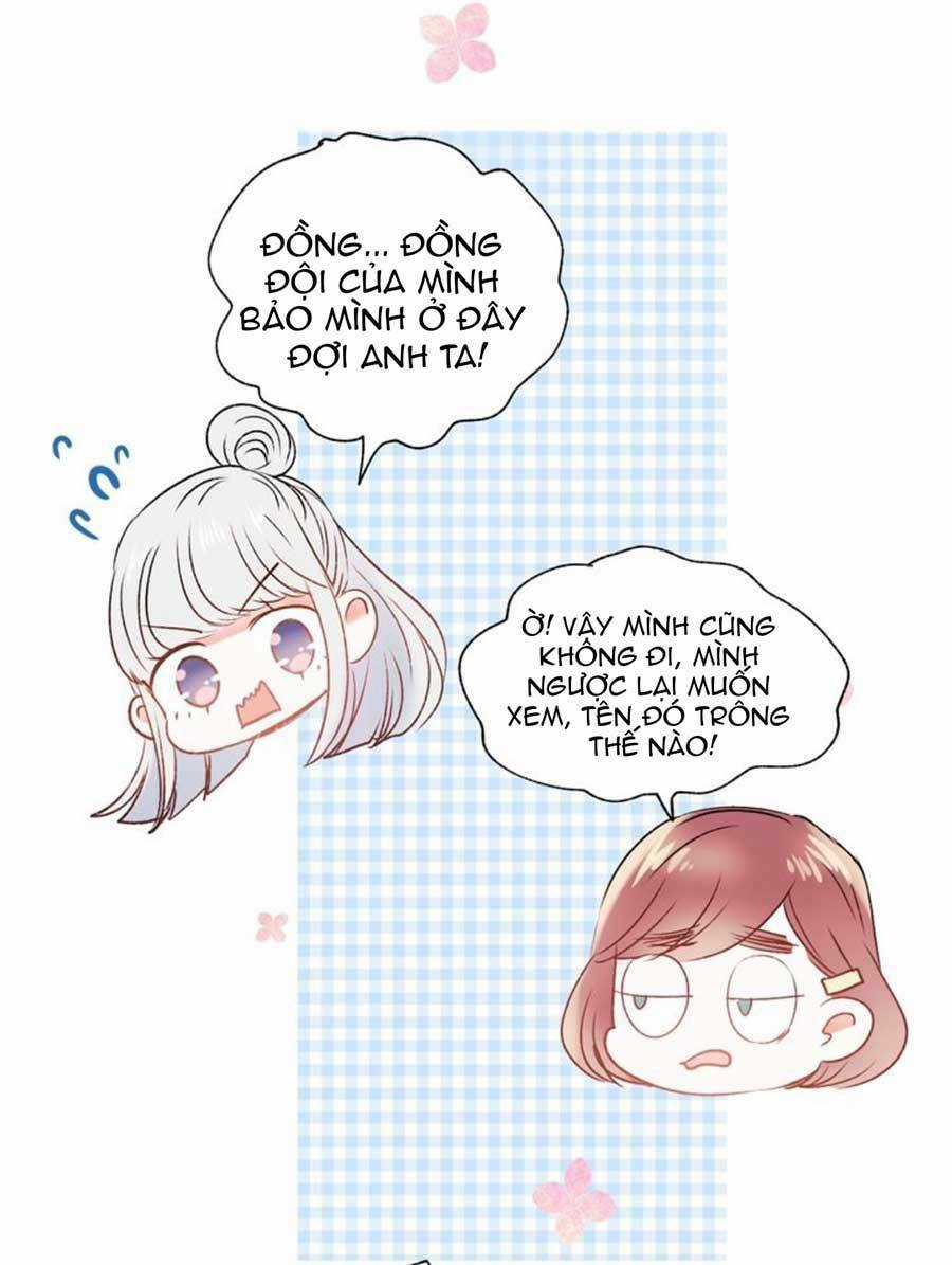 Thành Dã Tiêu Hà - Chapter 35 - Trang 62