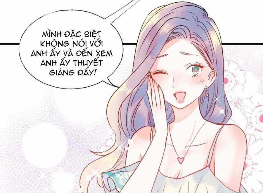 Thành Dã Tiêu Hà - Chapter 35 - Trang 64