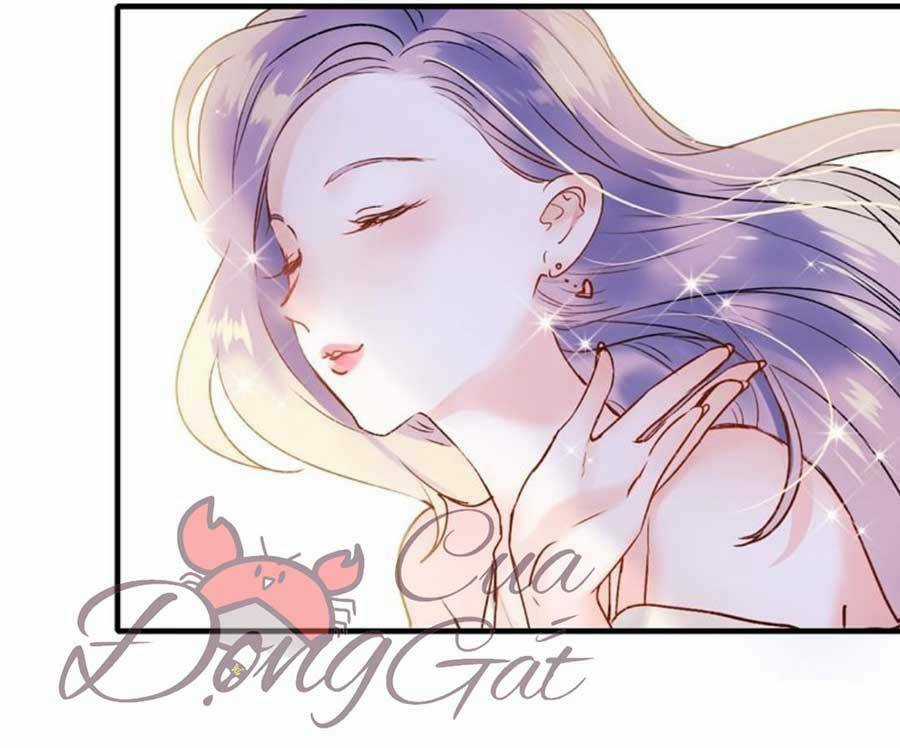 Thành Dã Tiêu Hà - Chapter 35 - Trang 66