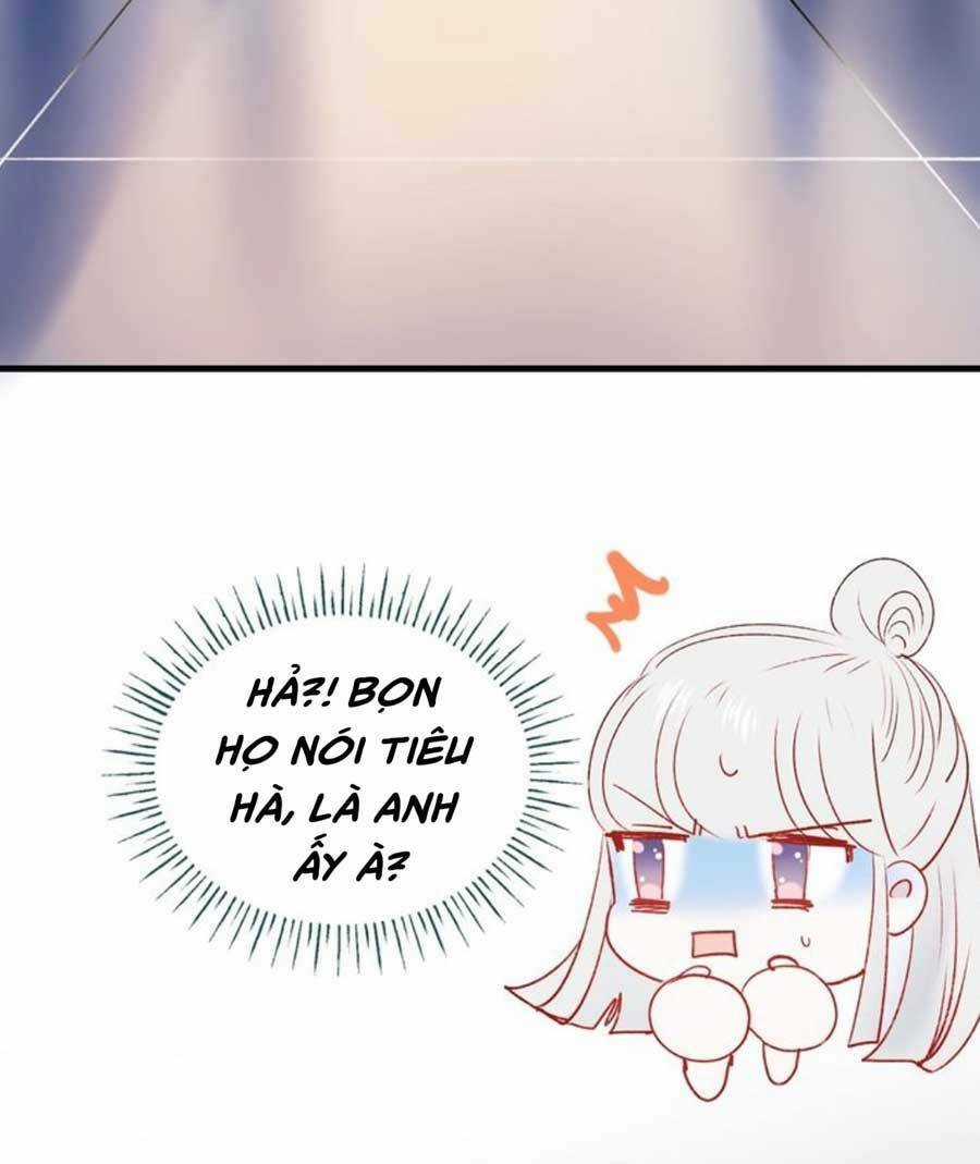 Thành Dã Tiêu Hà - Chapter 35 - Trang 68