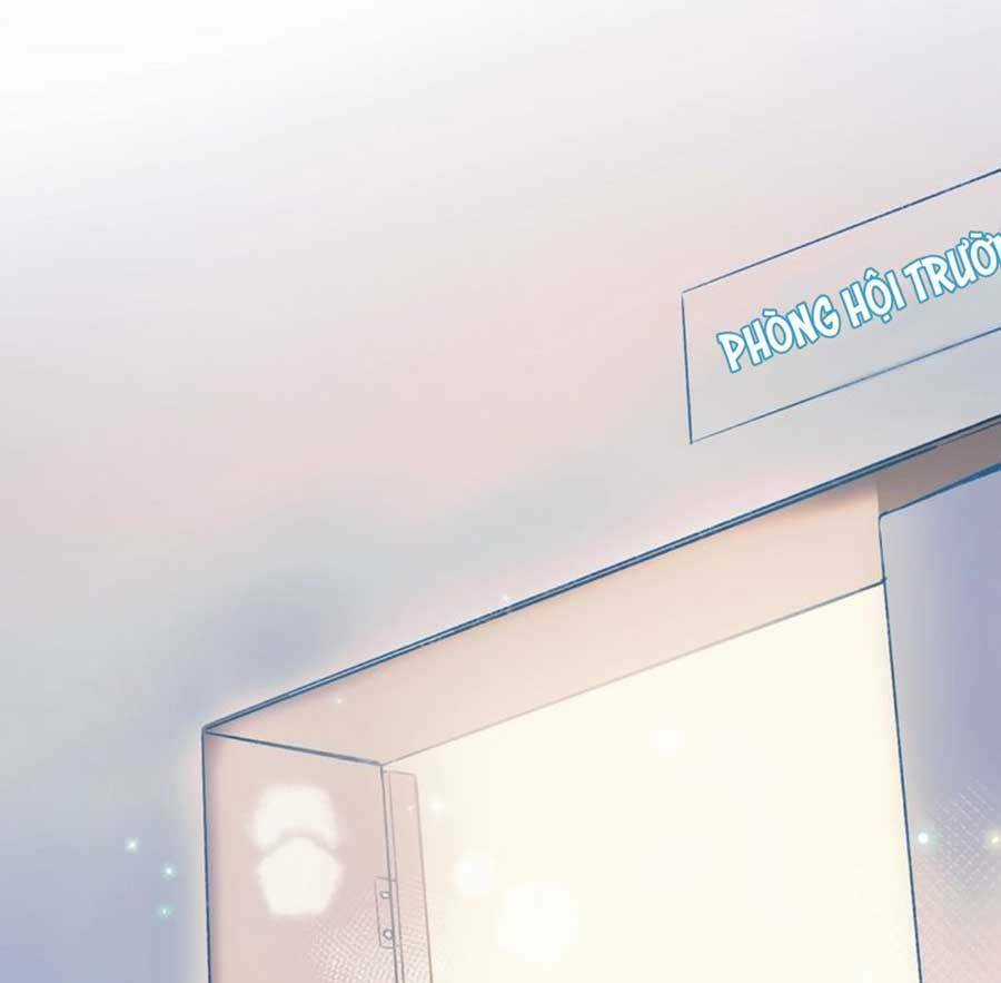 Thành Dã Tiêu Hà - Chapter 35 - Trang 69